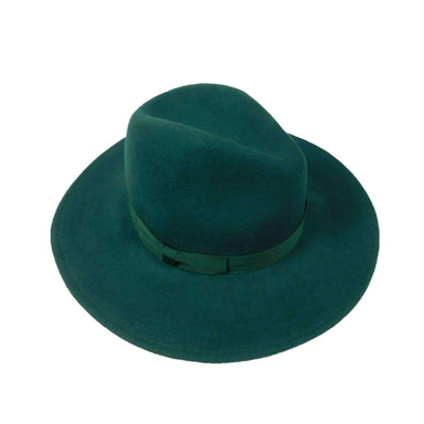 Floppy Safari-Wool Felt Safari Hat SetarTrading Hats    
