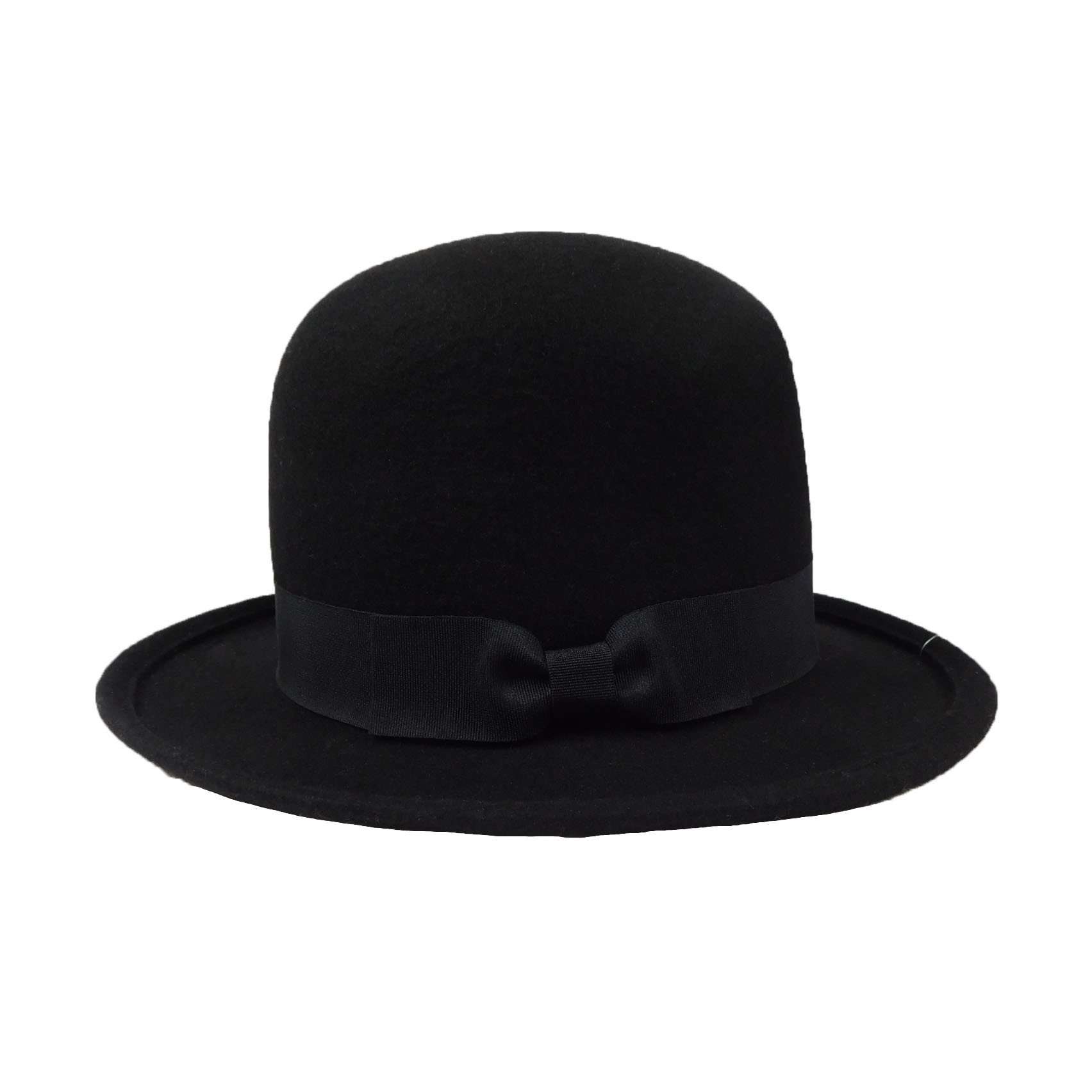 Tall Bowler Hat, Bowler Hat - SetarTrading Hats 