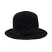 Tall Bowler Hat Bowler Hat Jeanne Simmons    