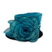 Little Fancy Organza Hat, Dress Hat - SetarTrading Hats 