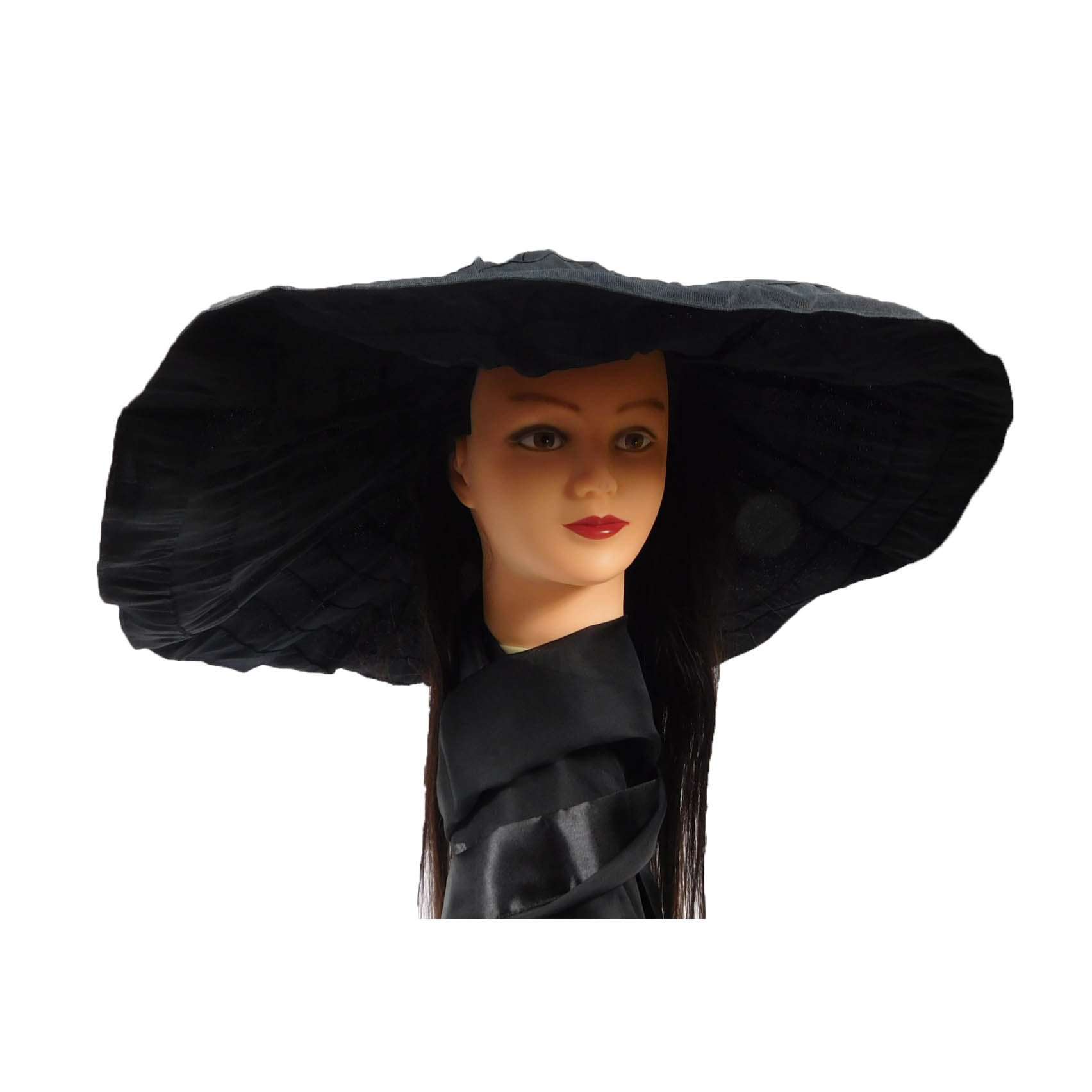 Wholesale hats Jeanne Simmons Accessories