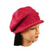Mushroom Beret, Beanie - SetarTrading Hats 