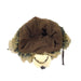 Fur Animal Hats, Trapper Hat - SetarTrading Hats 