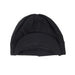 Wool Radar Beanie Beanie Dorfman Hat Co. MWWK950BK1 Black  