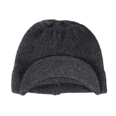 Wool Radar Beanie, Beanie - SetarTrading Hats 