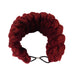 Chunky Rib-Knit Headband Headband Ori    