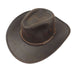 Cowboy Hat, Cowboy Hat - SetarTrading Hats 