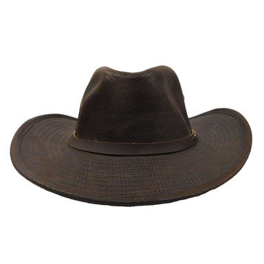Cowboy Hat Cowboy Hat Jeanne Simmons    