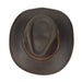 Cowboy Hat, Cowboy Hat - SetarTrading Hats 
