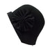 Structured Brim Cloche Cloche Jeanne Simmons    