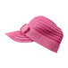Small Brim Summer Cap, Cap - SetarTrading Hats 