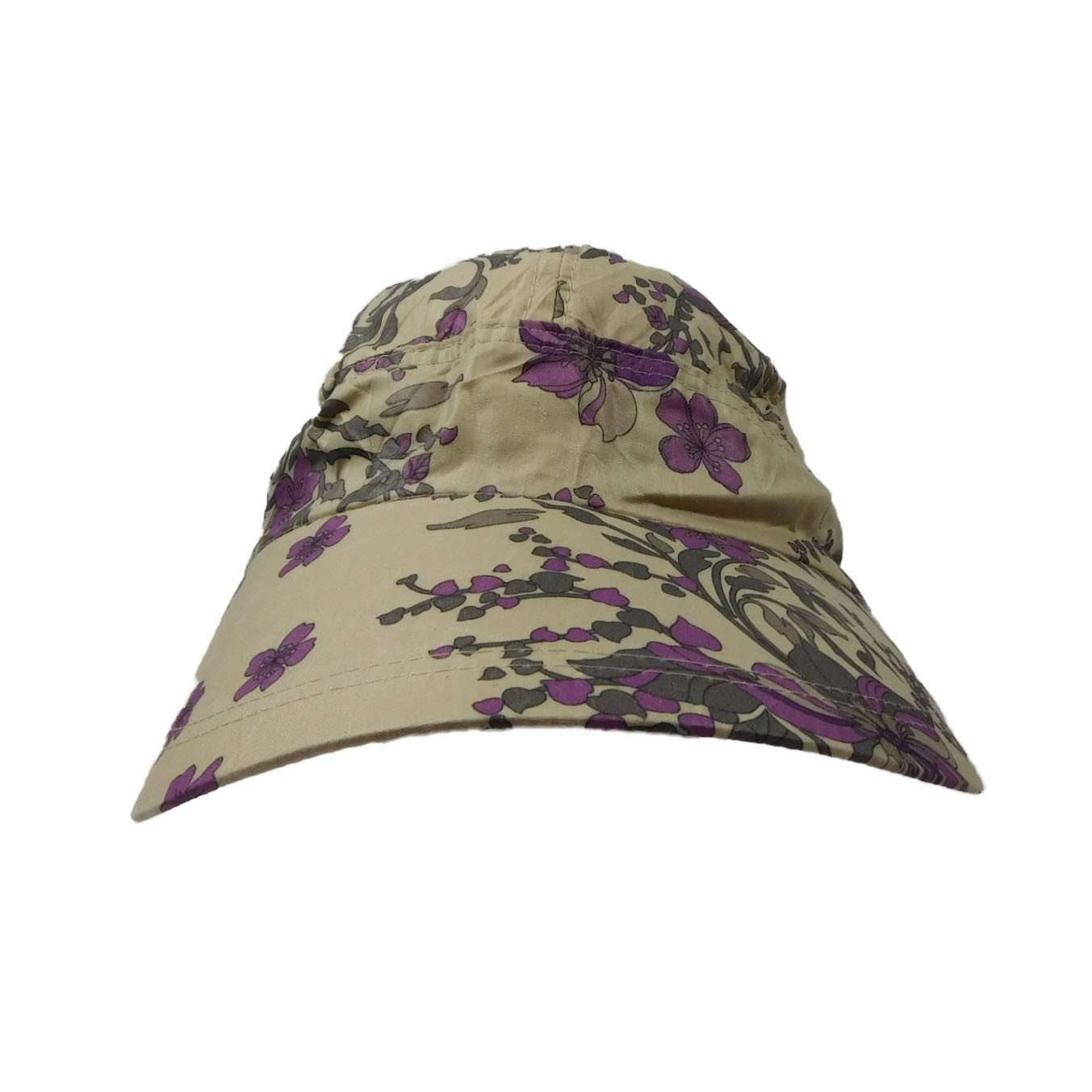 Facesaver Cap, Cap - SetarTrading Hats 