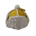 Boy's Trapper Hat Trapper Hat Jeanne Simmons    