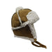 Boy's Trapper Hat Trapper Hat Jeanne Simmons    