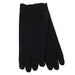 Texting Glove with Ruffles, Gloves - SetarTrading Hats 
