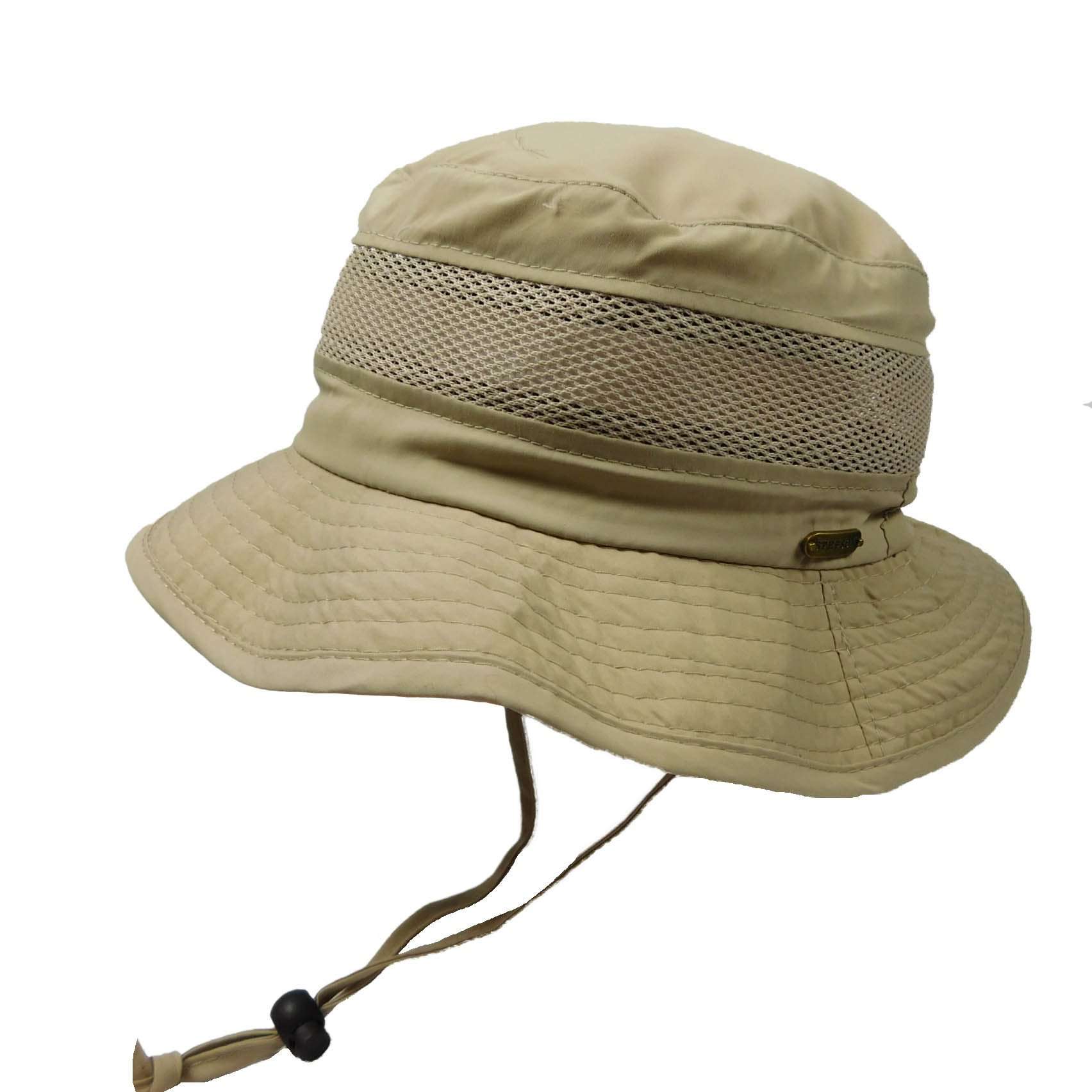 Simms No Fly Zone Cap - The Fly Shack Fly Fishing