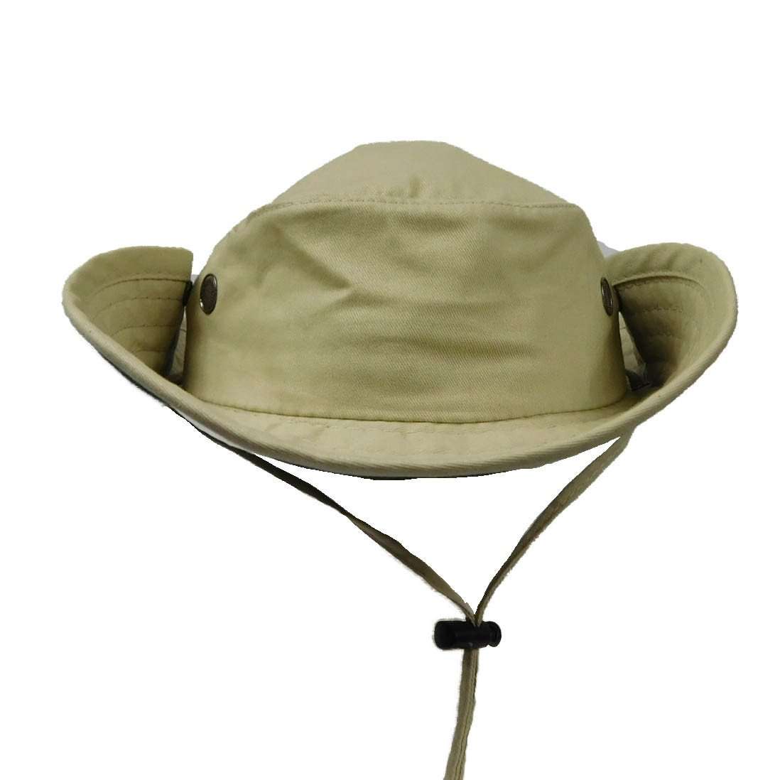 Solarweave® Brushed Cotton Boonie - DPC Outdoor Design — SetarTrading Hats