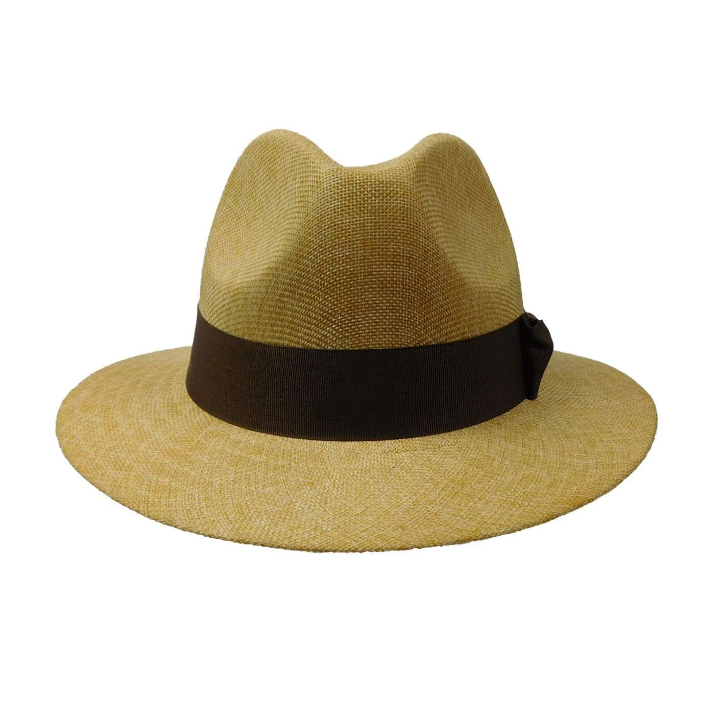 Stetson Hats Matte Safari, Safari Hat - SetarTrading Hats 