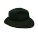 Stacy Adams Wool Fedora Hat, Fedora Hat - SetarTrading Hats 