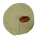 Women's Crocheted Beret - Scala Pronto Hat Beanie Scala Hats WWAC121CR Cream  