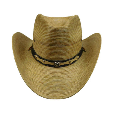Ultra Hiker Cowboy Hat Mentone Beach    