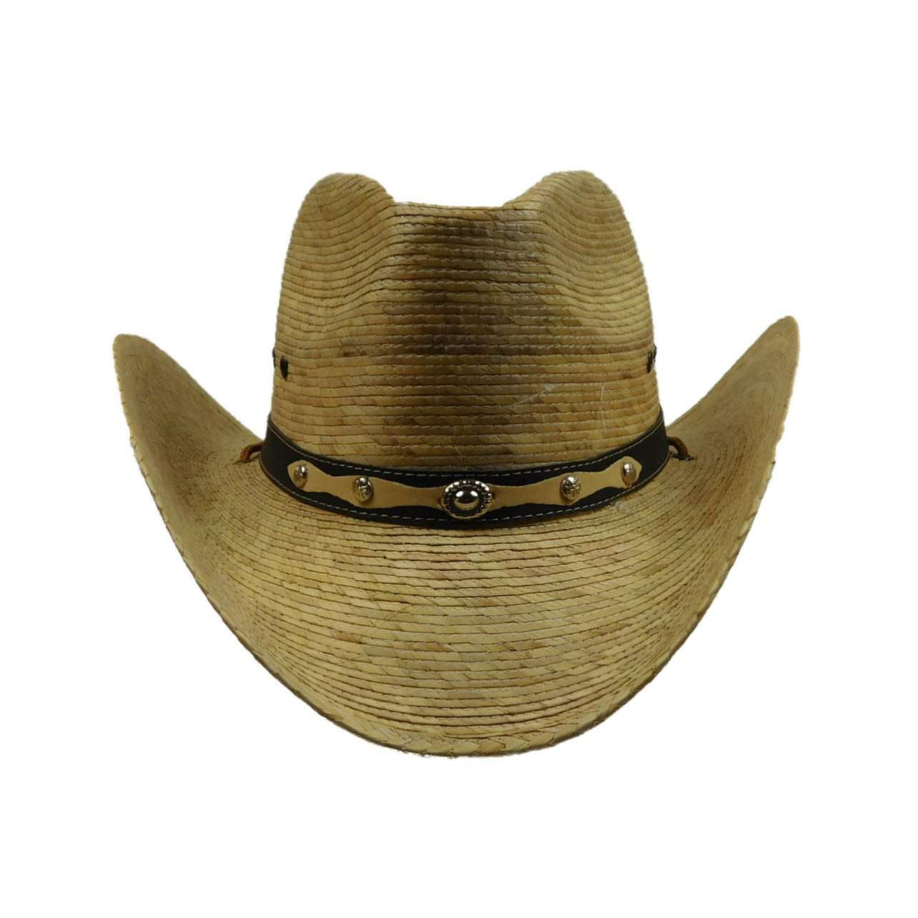 Ultra Hiker Cowboy Hat Mentone Beach    