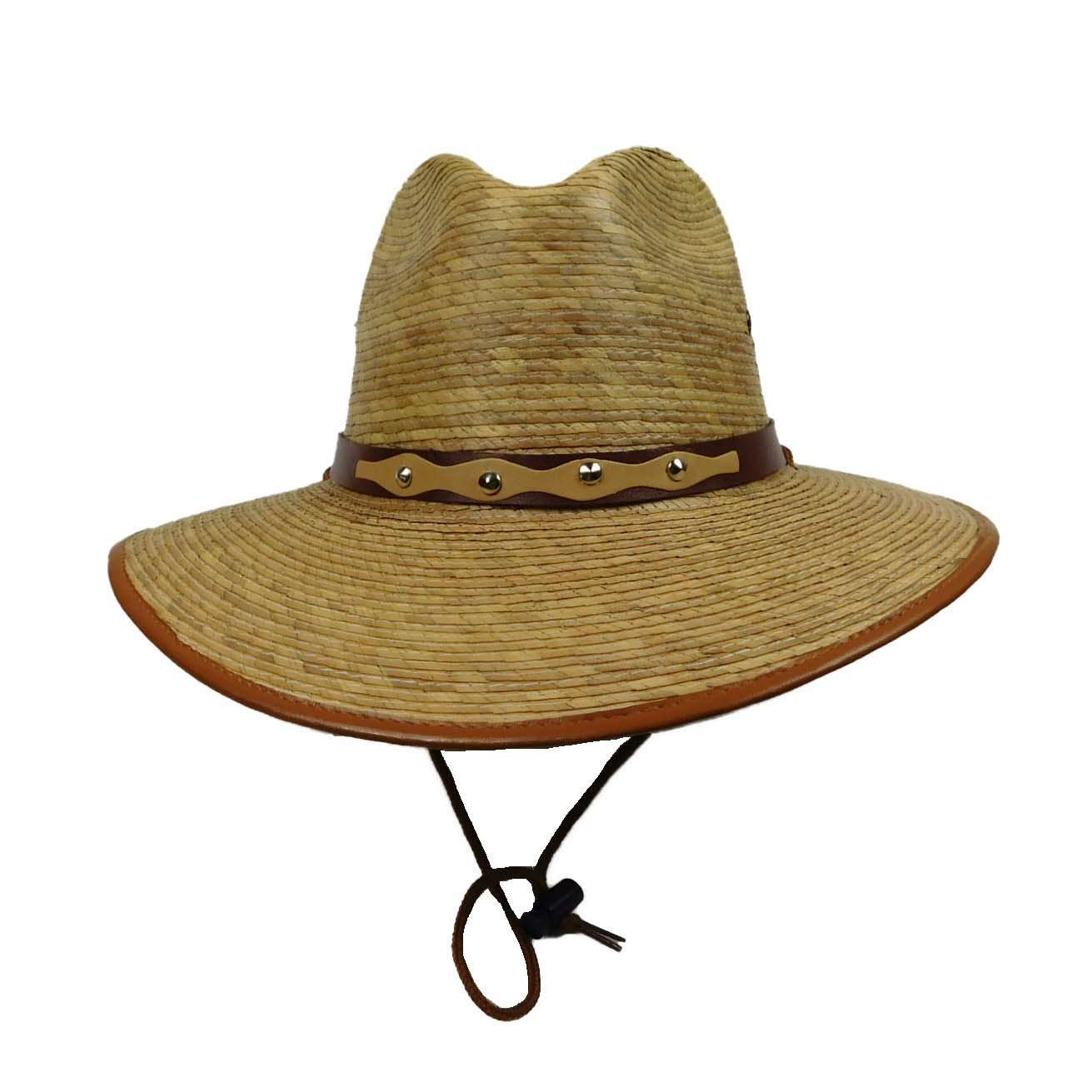 Ultra Safari Safari Hat Mentone Beach    