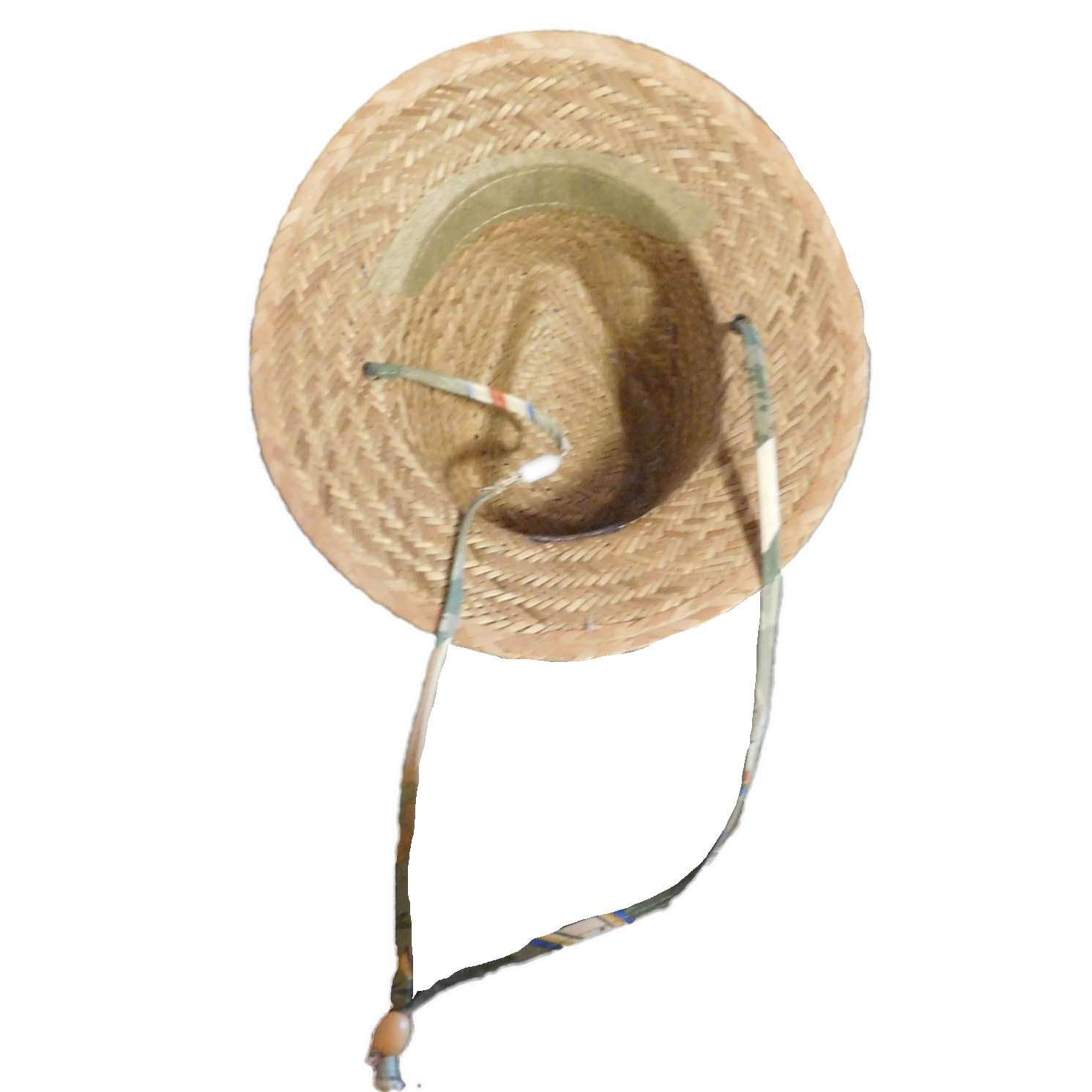 Kid's Straw Safari, Safari Hat - SetarTrading Hats 