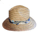 Kid's Straw Safari, Safari Hat - SetarTrading Hats 