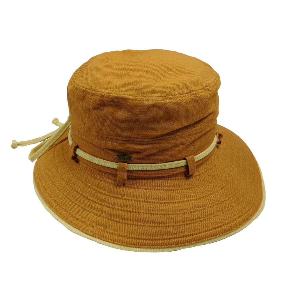 Scala Cotton Bucket- Congaree main image 0