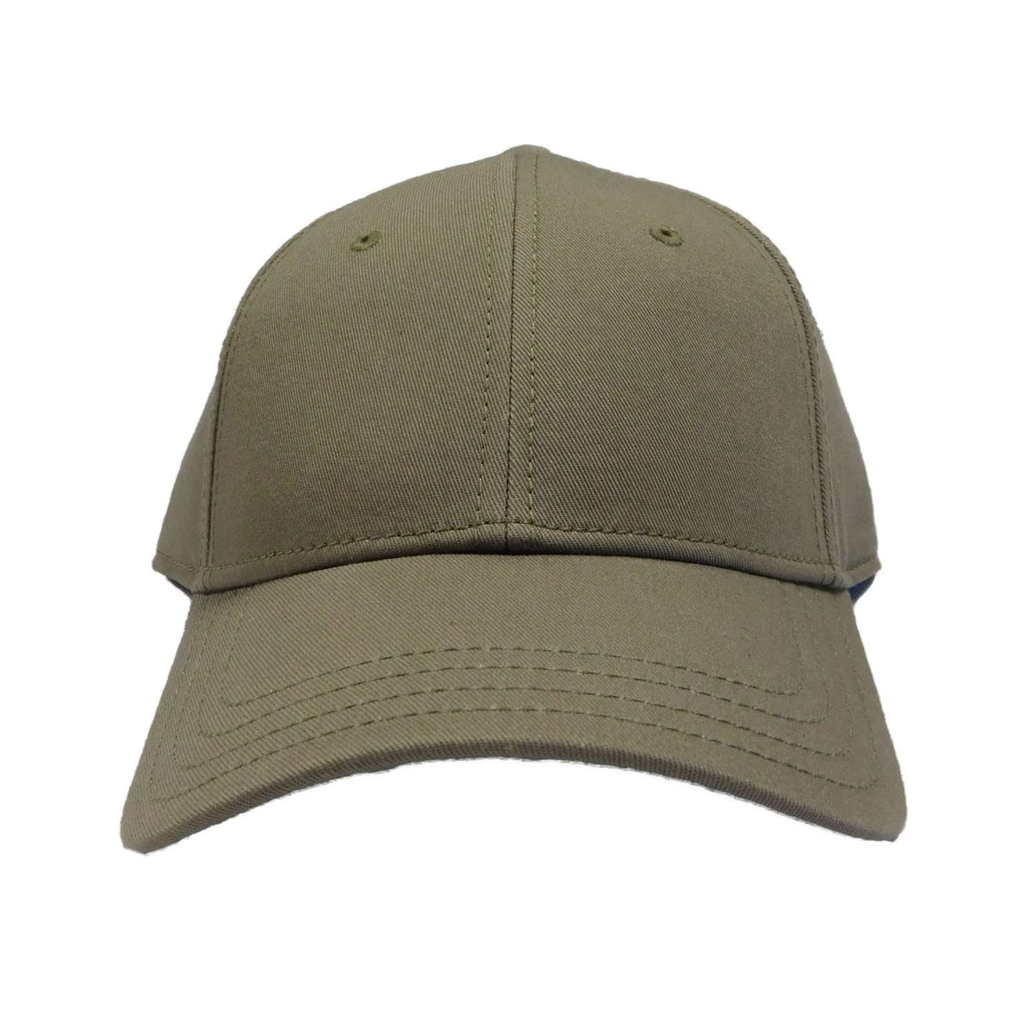 DPC Global Structured Cap, Cap - SetarTrading Hats 