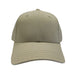 DPC Global Structured Cap, Cap - SetarTrading Hats 