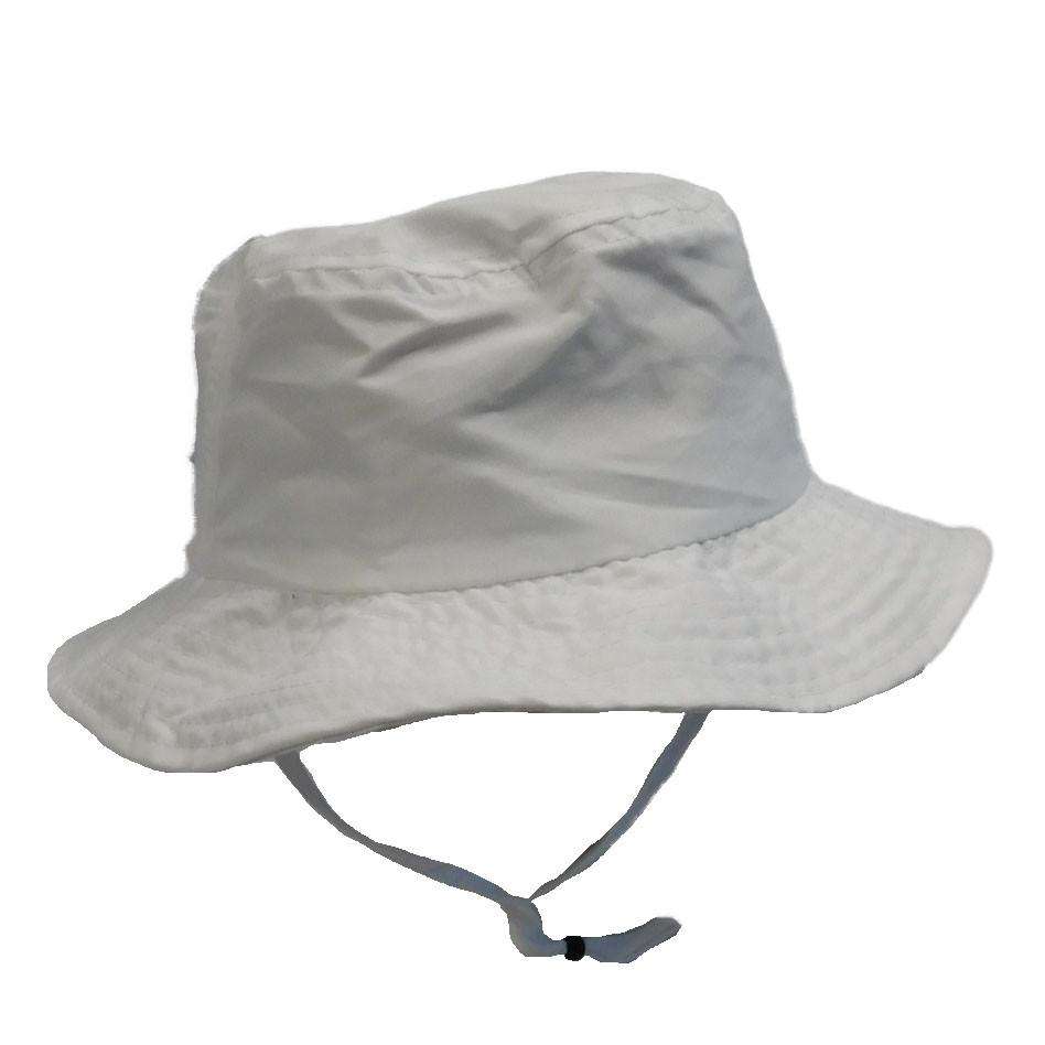 Tropical Trends Microfiber Boonie, Bucket Hat - SetarTrading Hats 