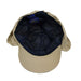 Microfiber Flap Cap - Scala Hats for Kids Cap Scala Hats    