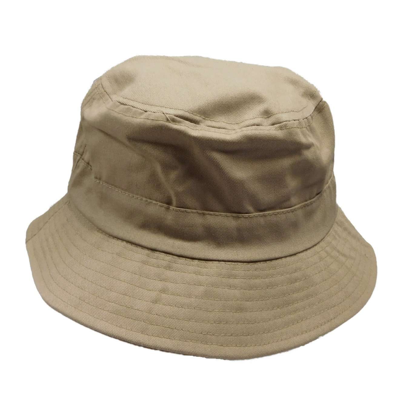 Old Fashion Bucket Hat, Bucket Hat - SetarTrading Hats 