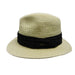 Tommy Bahama Summer Safari Hat, Safari Hat - SetarTrading Hats 