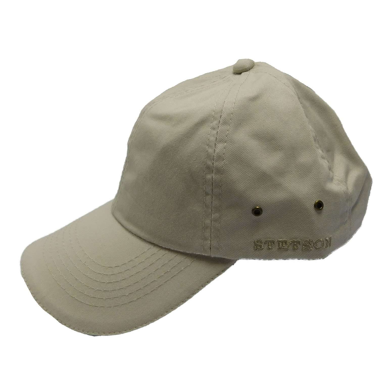 Stetson Baseball Cap, Cap - SetarTrading Hats 