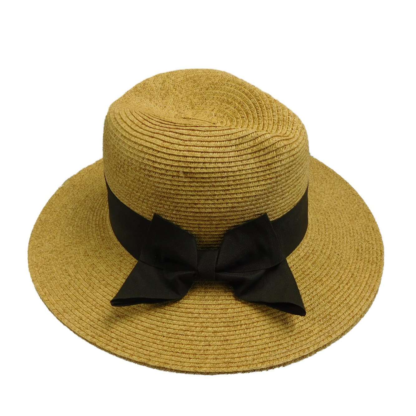 Cappelli Large Brim Summer Safari Hat Safari Hat Cappelli Straworld    