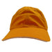 Tropical Trends Sandwiched Cap, Cap - SetarTrading Hats 
