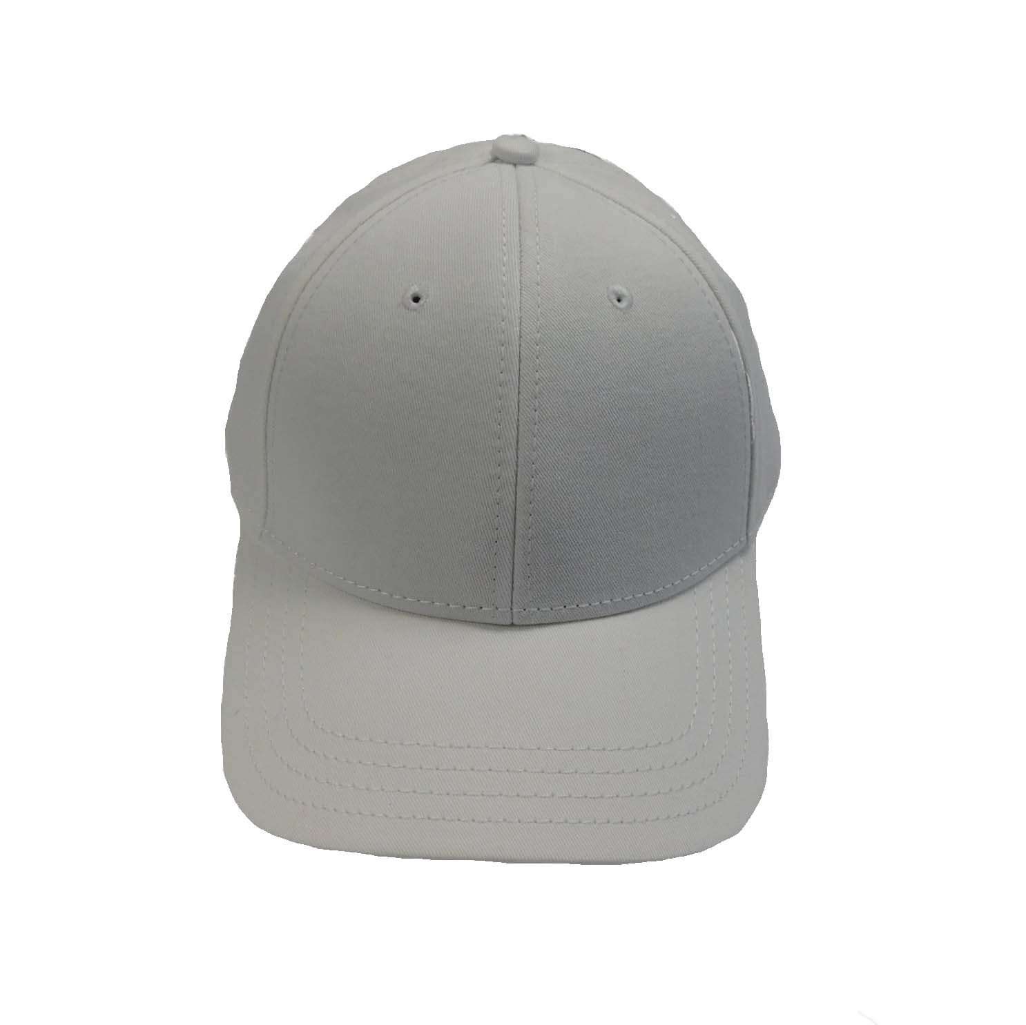 DPC Global Stuctured Baseball Cap, Cap - SetarTrading Hats 