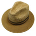Tommy Bahama Buri Braid Safari Hat Safari Hat Tommy Bahama Hats    