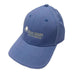 DPC Structured Twill Cap with PALM DESERT, Cap - SetarTrading Hats 