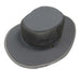 Mesh Crown Microfiber Boonie by Milani Bucket Hat Milani Hats    