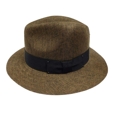 Elegant Safari Hat by Milani, Safari Hat - SetarTrading Hats 