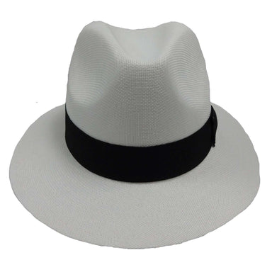 Elegant Safari Hat by Milani, Safari Hat - SetarTrading Hats 