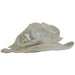 Crownless Sinamay Kentucky Derby Hat, Dress Hat - SetarTrading Hats 
