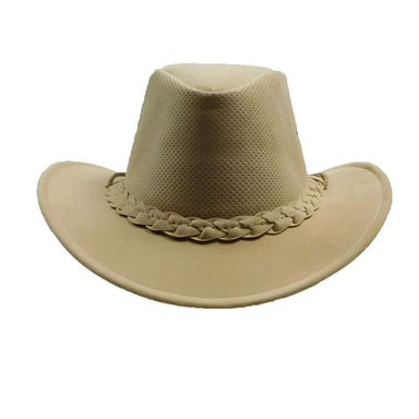 Ceduna Soaka by Kakadu Australia - Sand, Safari Hat - SetarTrading Hats 