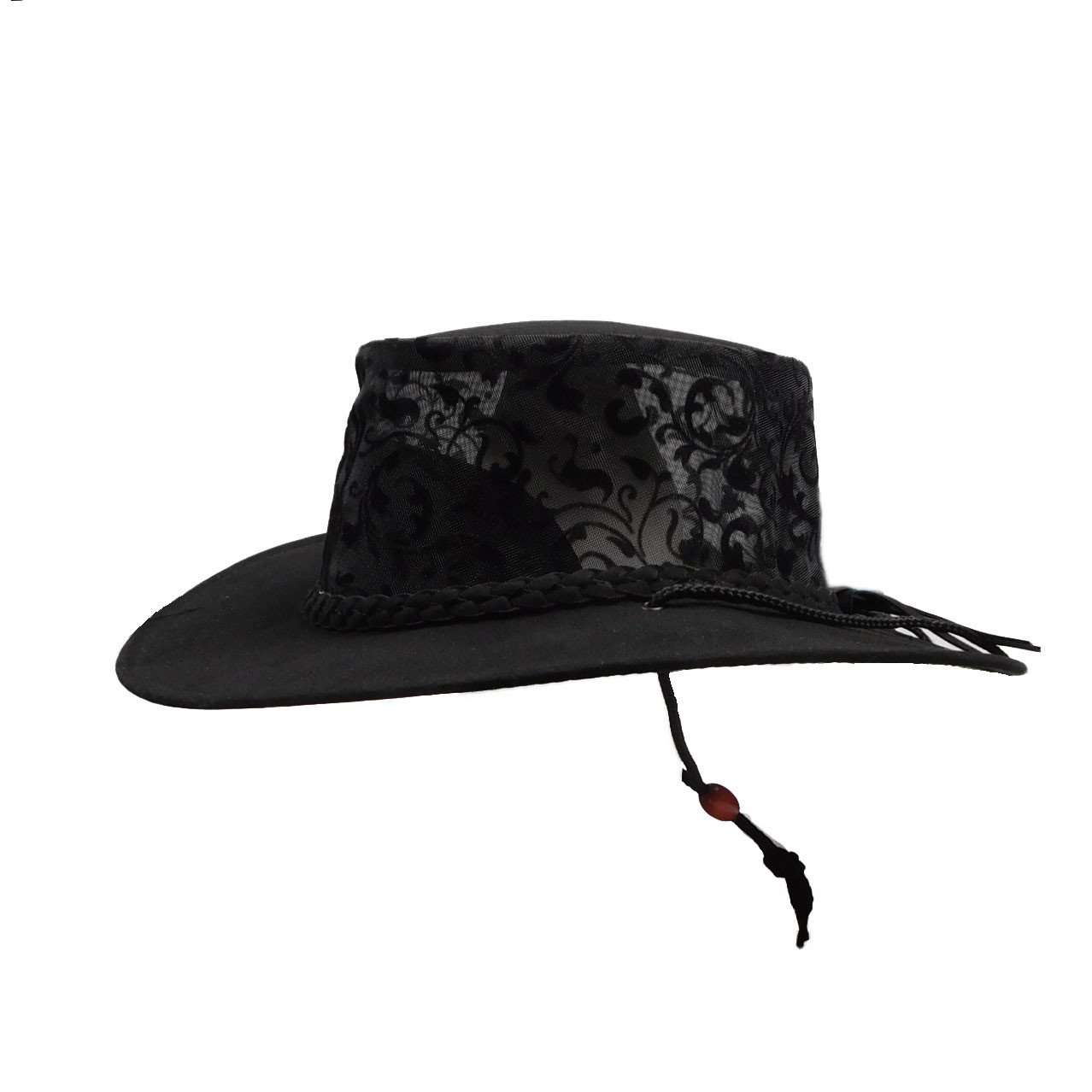 Extra Large Sun Hat -  Australia