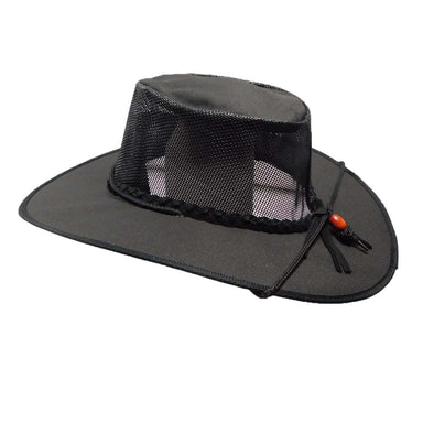 Townsville by Kakadu Australia, Safari Hat - SetarTrading Hats 
