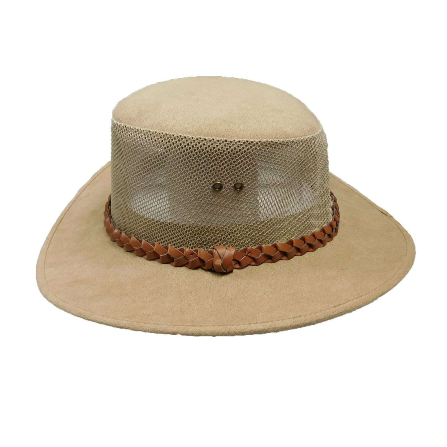 Panama Jack Soaker Hat - 2X-Large — SetarTrading Hats